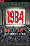 1984 and Philosophy